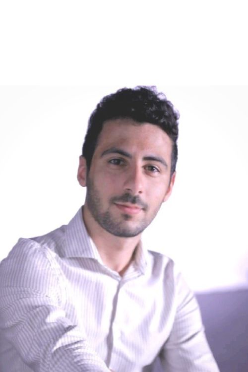 Emanuel Caracciolo